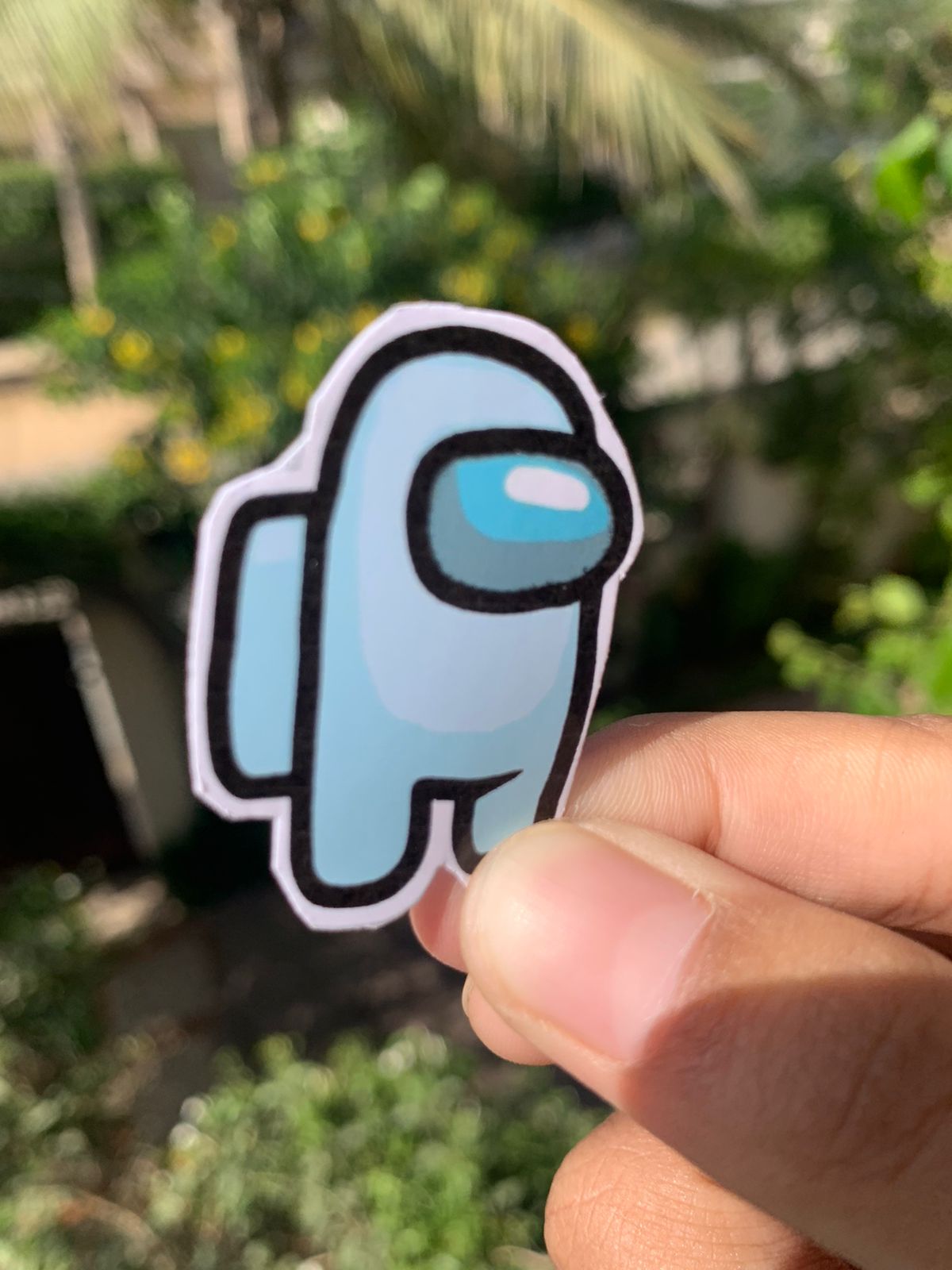 Pack Of 15 Bundle 01