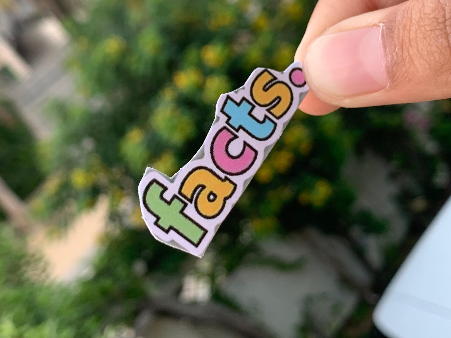 Pack Of 15 Bundle 01