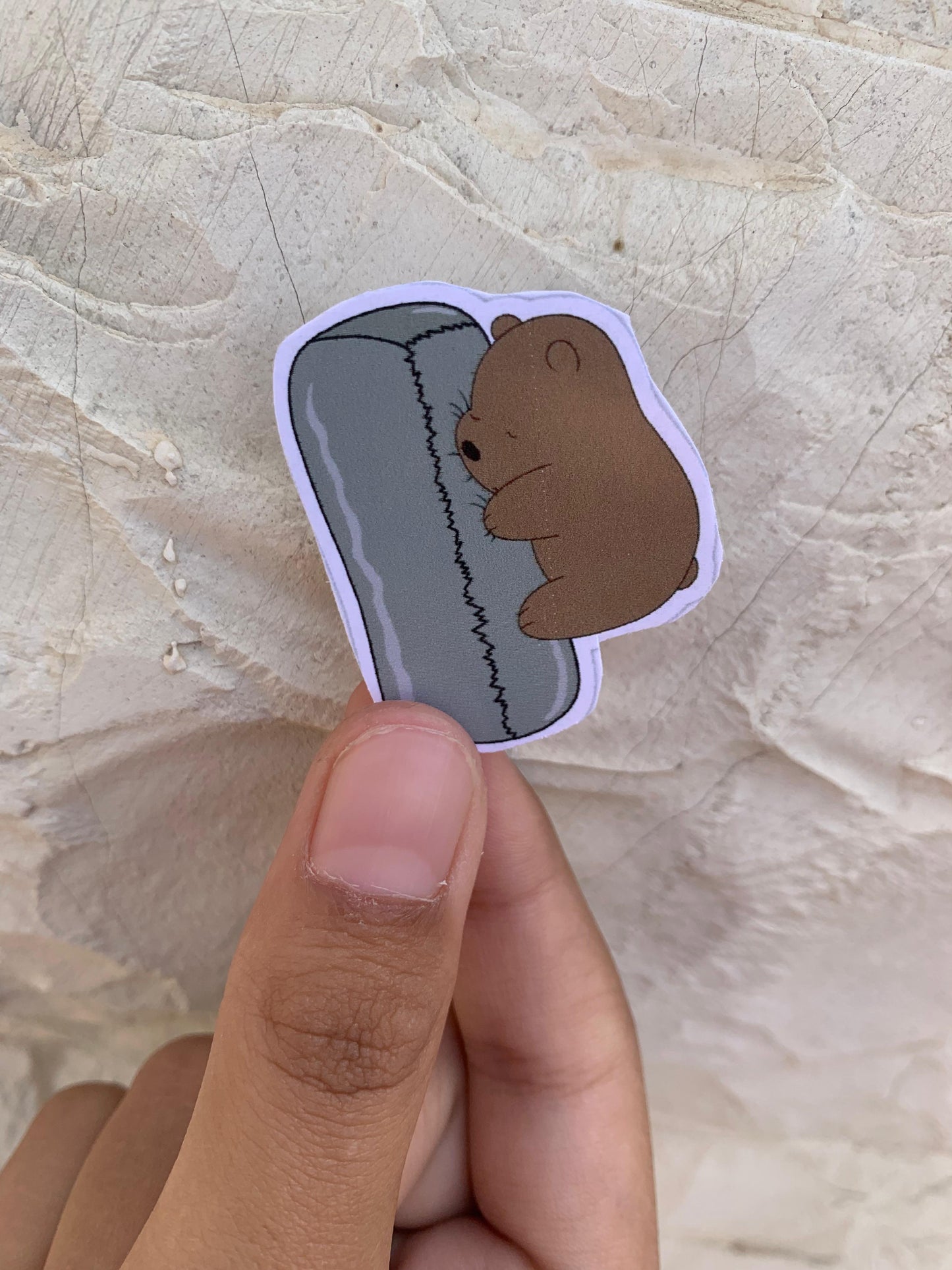Pack Of 15 Bundle 01