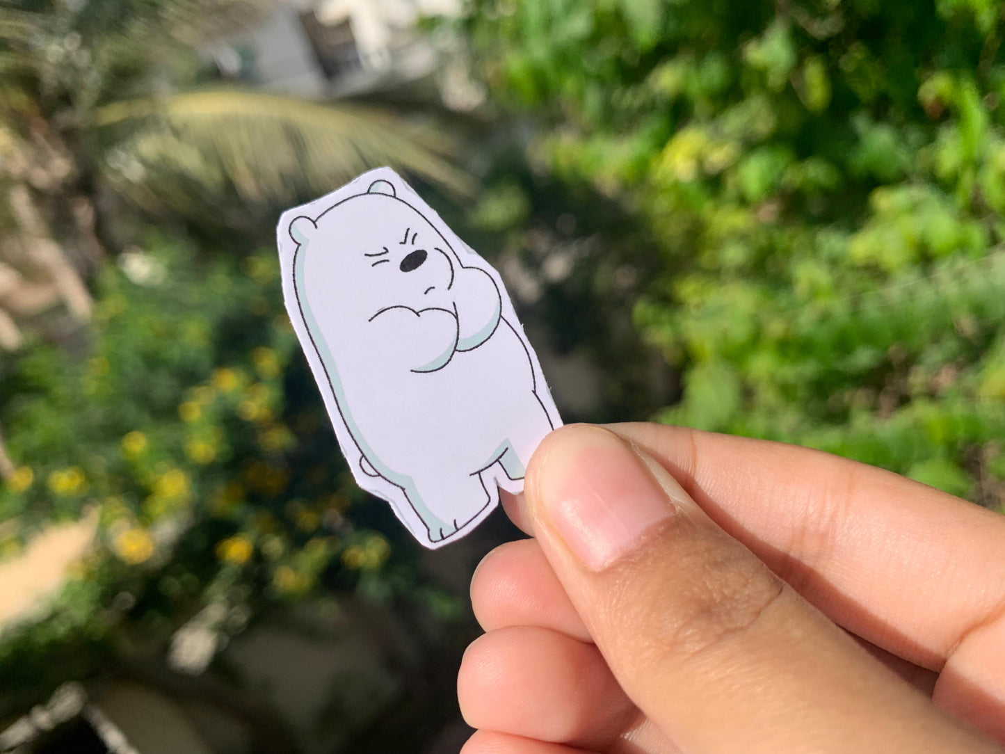 Pack Of 15 Bundle 01