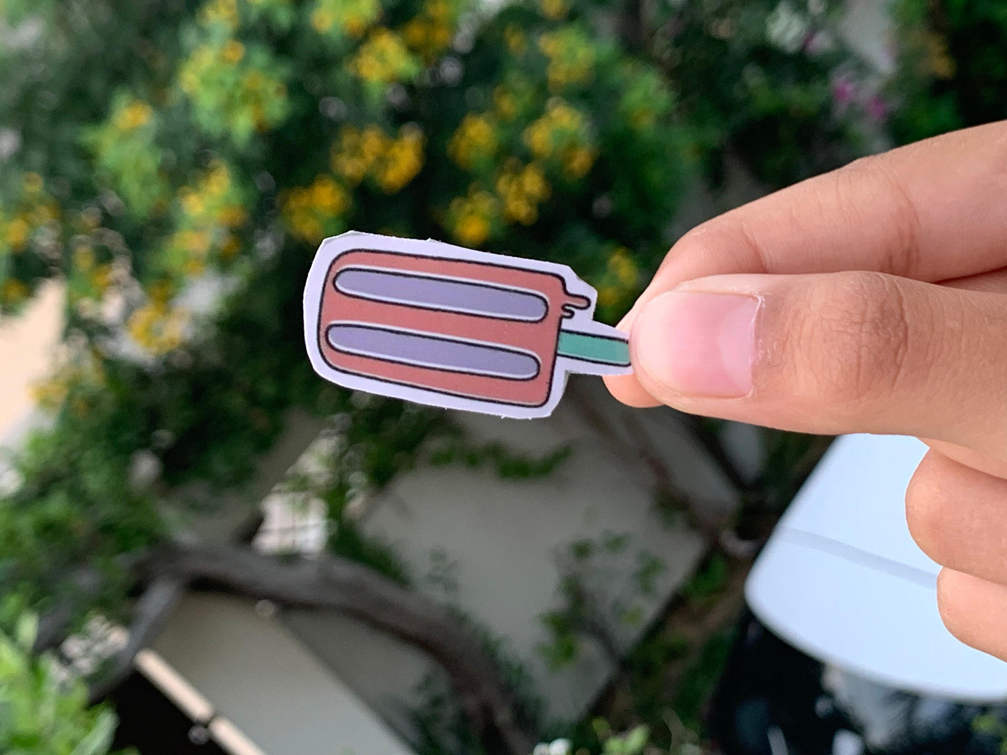Pack Of 15 Bundle 01