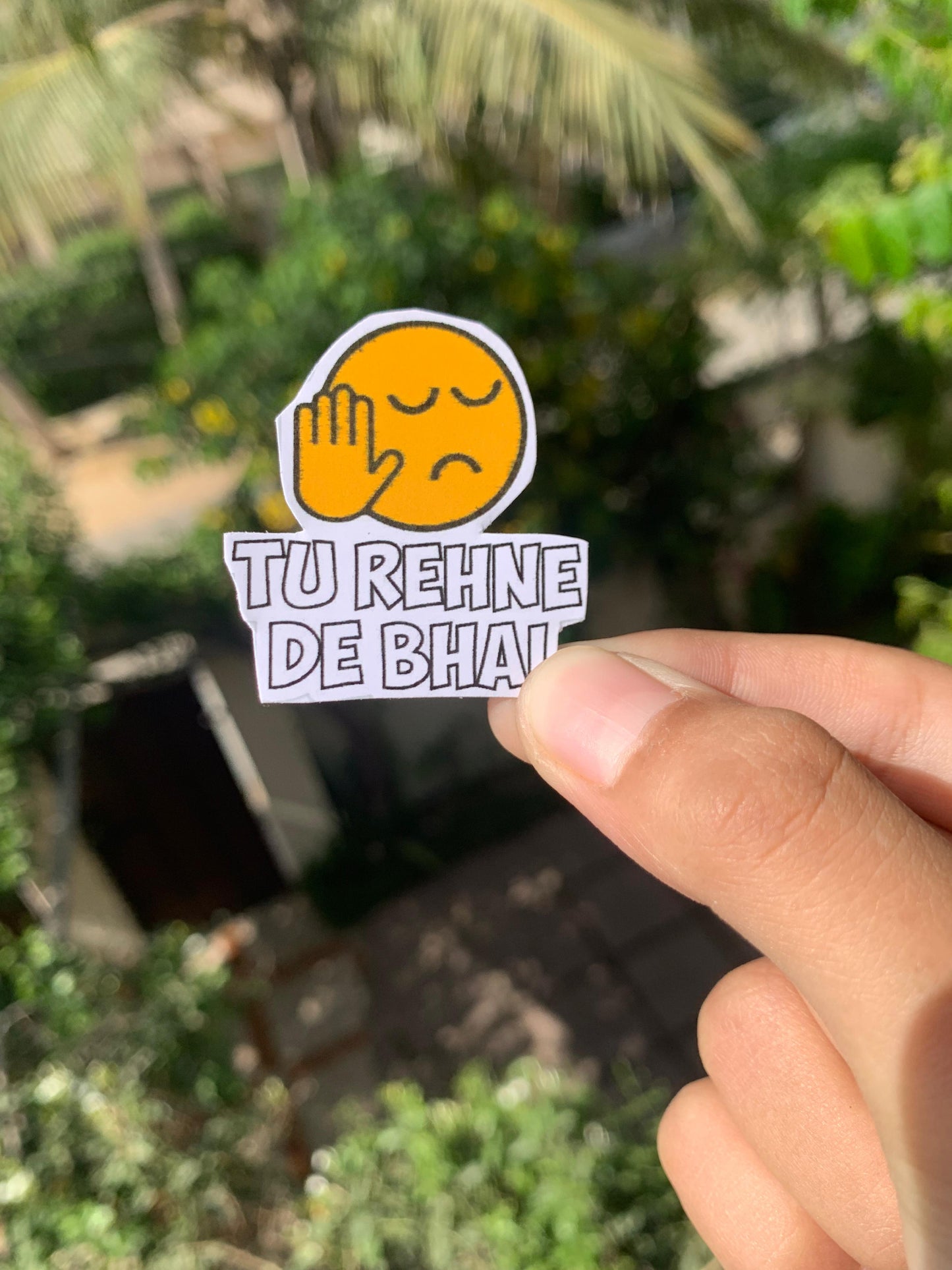 Pack Of 15 Bundle 01