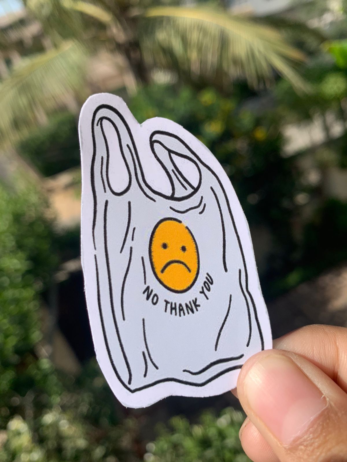 Pack Of 15 Bundle 01